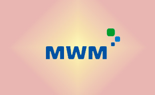 ✓ MWM 0241 7764 Запчасть MWM 