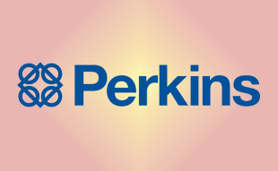 ✓ Perkins 10000-04359 Запчасти Перкинс / Вилсон 